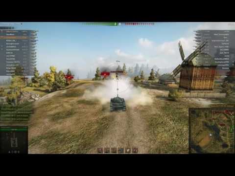 T 34 3 quick guide