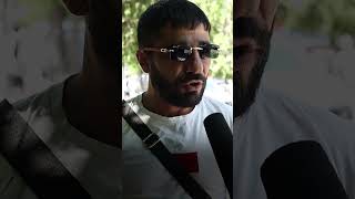 Իրա ձեռքերը թաթախված ա կեղծիքի մեջ ///Լրաբեր