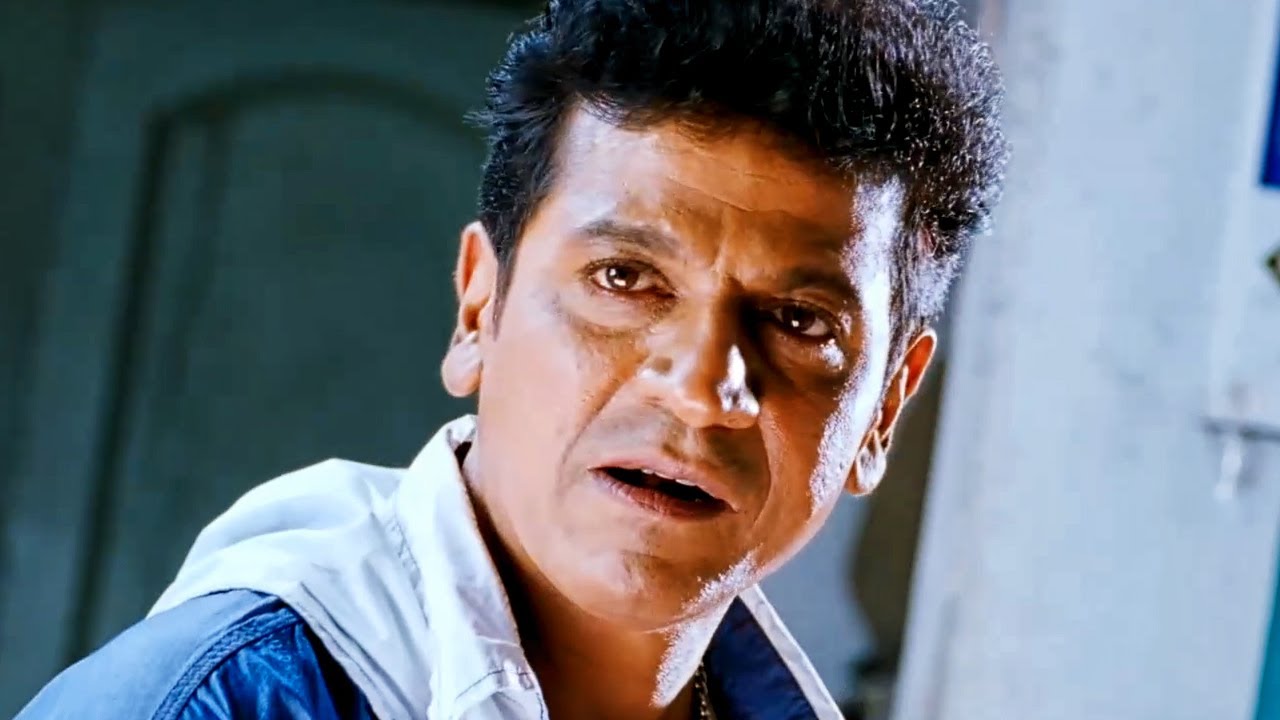 एक दिन सबको पता चल जाएगा कि शिवा राजकुमार कितना किस्म?