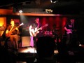 Volver a empezar (en directo con Razon de Peso)
