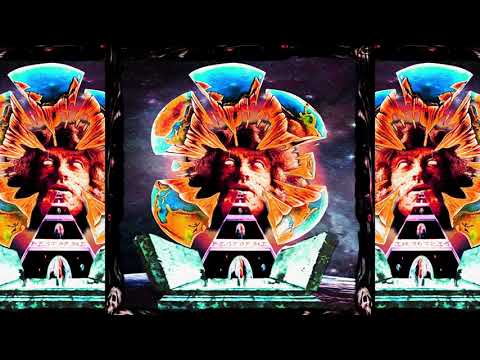 Baker Ya Maker - Best Of Me