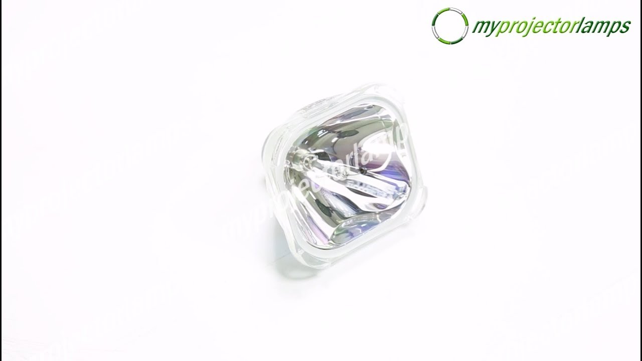 Sim2 DOMINO (OSRAM) Bare Projector Lamp