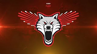 WE ARE FURY - Fury