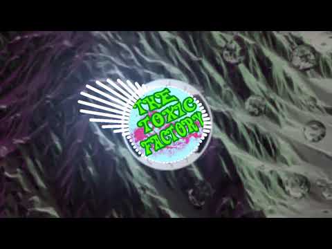 Mike emilio -Faking love