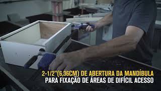 Vídeo sobre o produto