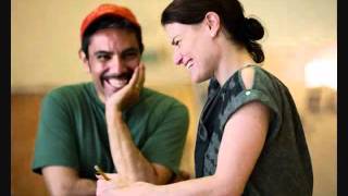 Chess in Concert: Act 1, 6. Molokov and Anatoly