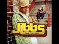 Jibbs Chain Hang Low Remix