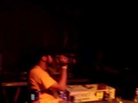 Michele Adamson - Your Place Or Mine - Euphoria II