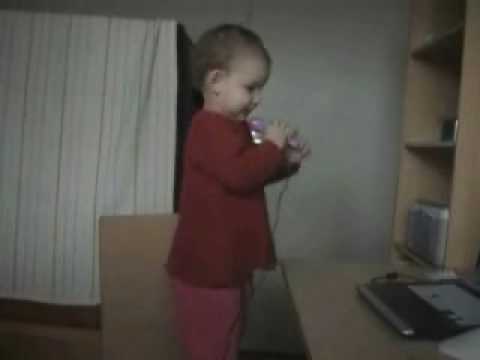 Mi-am pus nadejdea-n tine LOIS Andrada