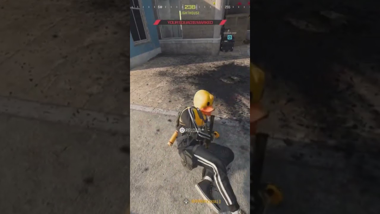 Fix your game Activision 🤦🏻‍♂️ #warzone #callofduty #rebirthlive #viral #cod #viral #warzoneclips