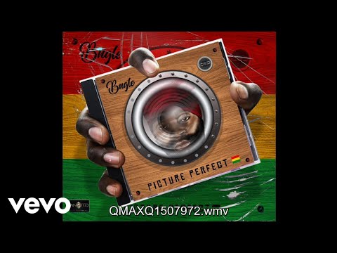 Bugle - Encouragement Remix (Official Audio) ft. Gramps Morgan