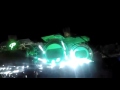 Barbarella 2015 - Matthew Koma - Clarity 