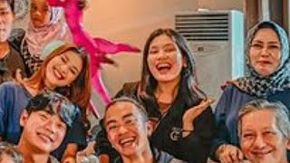 Download lagu trisuaka//nabila maharani//zinidin zidan//nadia maharani couple duo tiktok mp3