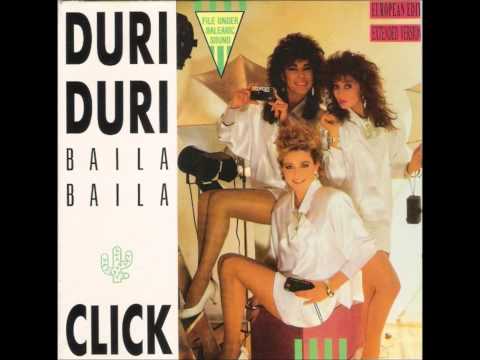 80's High Energy Mix By DJ COCOS.mp4