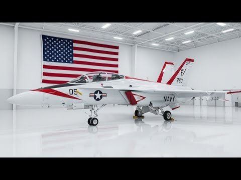 2026 F-198 Storm Talon | Full Review, Specs and Features | KB Auto Review