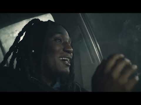 Young Rah - My Turn Vlog ￼Episode 1 @Twan4kProduction  