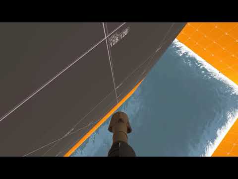 League on jump_horus_b5_tpn - 07:28.844