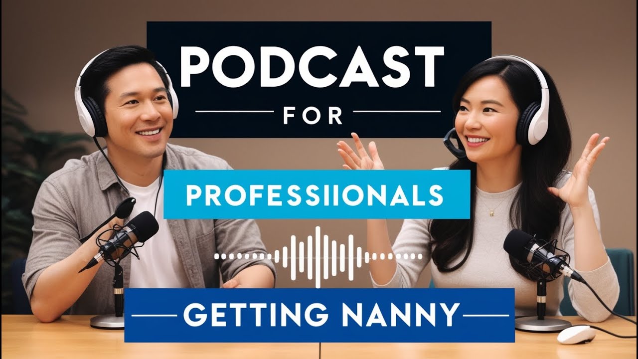 English Learning Podcast Conversation | English Podcast for Intermediate | Episode 48 |