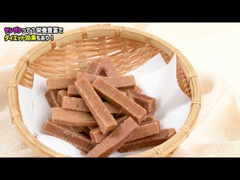 園芸 ホワイトソーン、1スタイルサンザシ、一性サンザシ