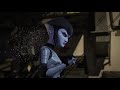 Karai S Healing Power