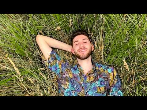 Roni - The Road (Official Video)