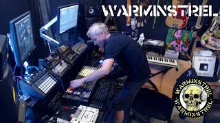 Beginning of the End - Amebix Remix