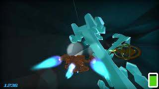 Scrapper Gameplay Trailer