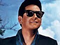 Roy Orbison - Only the lonely