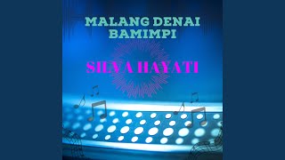 Download lagu MALANG DENAI BAMIMPI mp3