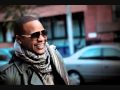 Jaheim - Another Round (NEW 2010)