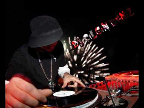 Dj Çılgın Deniz Dj Senol ismail Yk Nerdesin Club Remixler