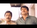 മലയാള സിനിമയുടെ മനസ്സ് ശ്രീനിവാസന്റ�