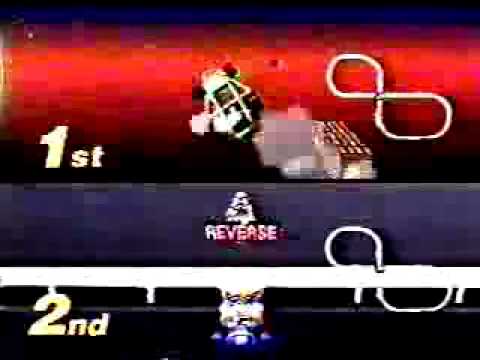 NKI - Volume I, Act II