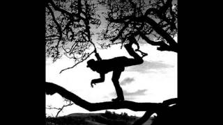 Tom Waits - Little Drop of Poison (alternative version)