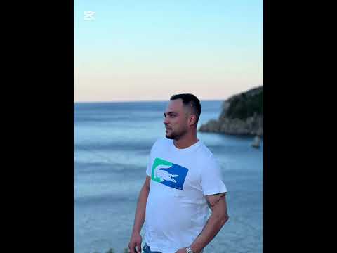 Aykan - Bulamazsın Beni ft ŞeGo