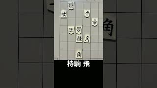 【5手詰】2026年9月26日出題 #もりけん #詰将棋 #TsumeShogi #Shogi #shorts