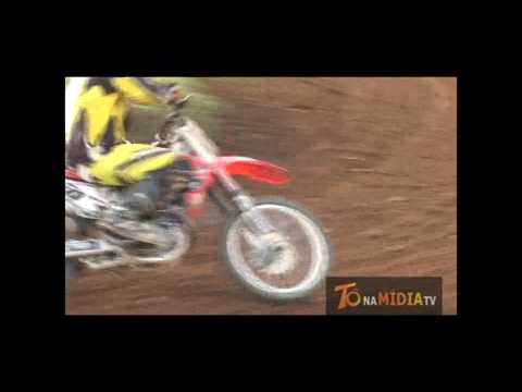 7 OS MELHORES MOMENTOS DA VX1 NA COPA SERRA LITORAL E CONESTADO DE VELOCROSS EM SÃO BENTO DO SUL   S