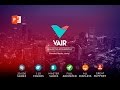 Vair Powerpoint Presentation Vair - PowerPoint Presentation Template Small Screenshot Vair - PowerPoint Presentation Template