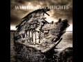 Wuthering Heights - Tears 