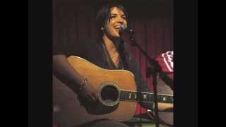 Boys Of Summer - Bree Sharp