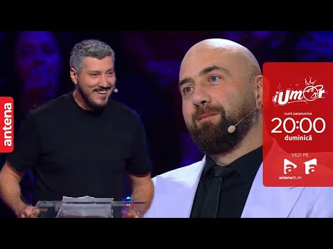 Sorin Pârcălab, roast de zile mari pentru Vio: "Dacă miroase a must, e de la picioarele lui" 🤣