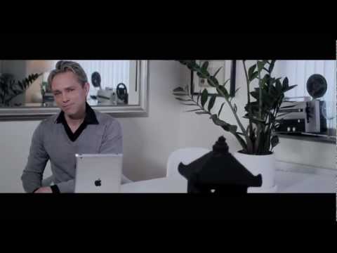 Michael Larsen - www.separation.se