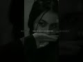Mantoiyat Song Status Raftaar Full Screen 4K Raftaar Song Status Full Screen Rap Song Status Raftaar
