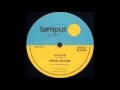 Steel Pulse ‎- Bun Dem