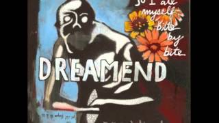 dreamend - interlude