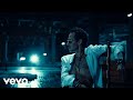 Marc Anthony - Mala (Official Video)