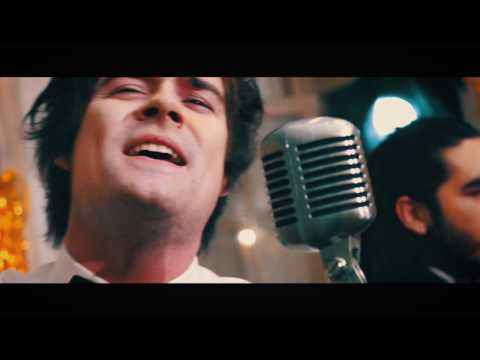 Harm & Ease - Pocket Change