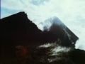 SDDS VOLCANO TRAILER SONY DYNAMIC ...