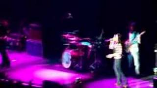 Joanna - Let It Slide