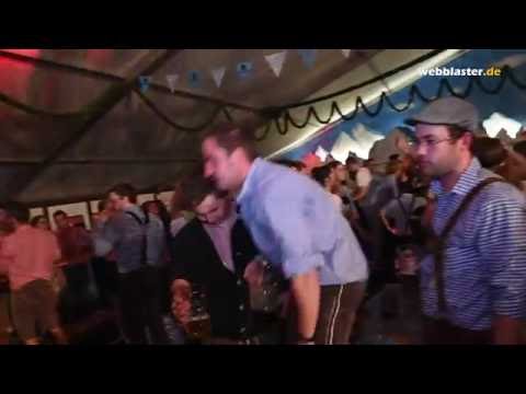 2016-10-08_DSC_0225 Die Schilehrer (Oktoberfest) - Insul